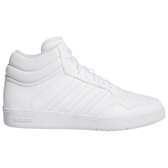 Adidas Hoops 4.0 Mid Adidas Hoops 4.0 Mid
